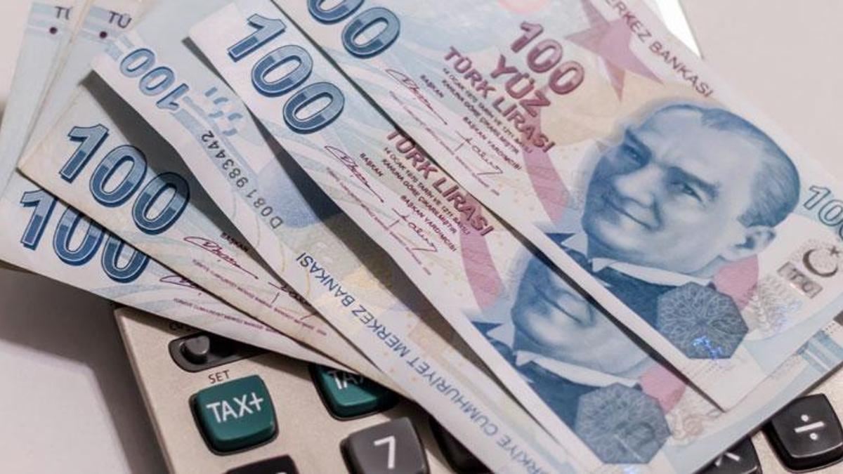 Yol ve yemek parası hesabına son noktayı Yargıtay koydu