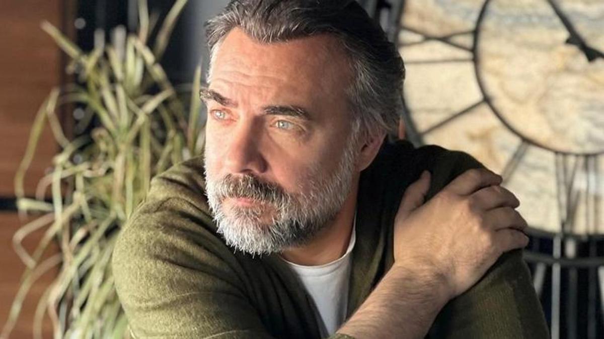 Oktay Kaynarca'nın aldığı otomobilin fiyatı dudak uçuklattı!
