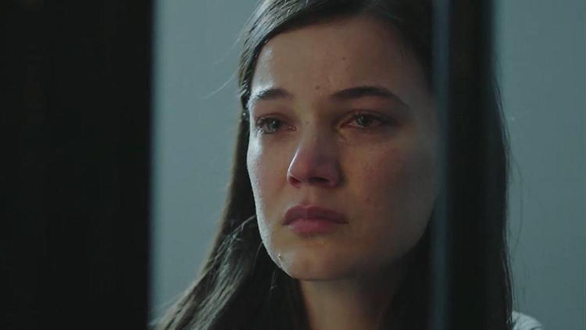 Yargı yine zirvede! Dün geceki bölümüyle nefes kesti…