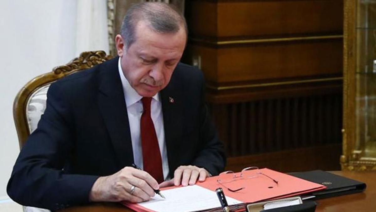 AK Partili Hamza Dağ açıkladı! İşte Cumhurbaşkanı Erdoğan'ın masasındaki son anket