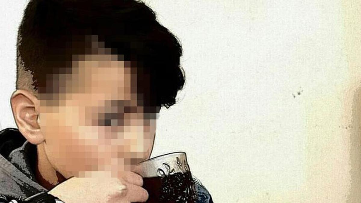 Sabah yanlış, akşam ise hedefindeki kişiyi vuran sanık: Komşumuz ‘vur’ dedi