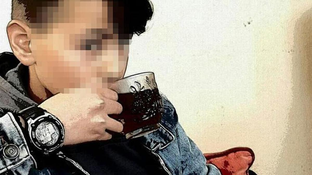 Sabah yanlış kişiyi vurdu, akşam hedefindekini öldürdü: Komşumuz ‘vur’ dedi