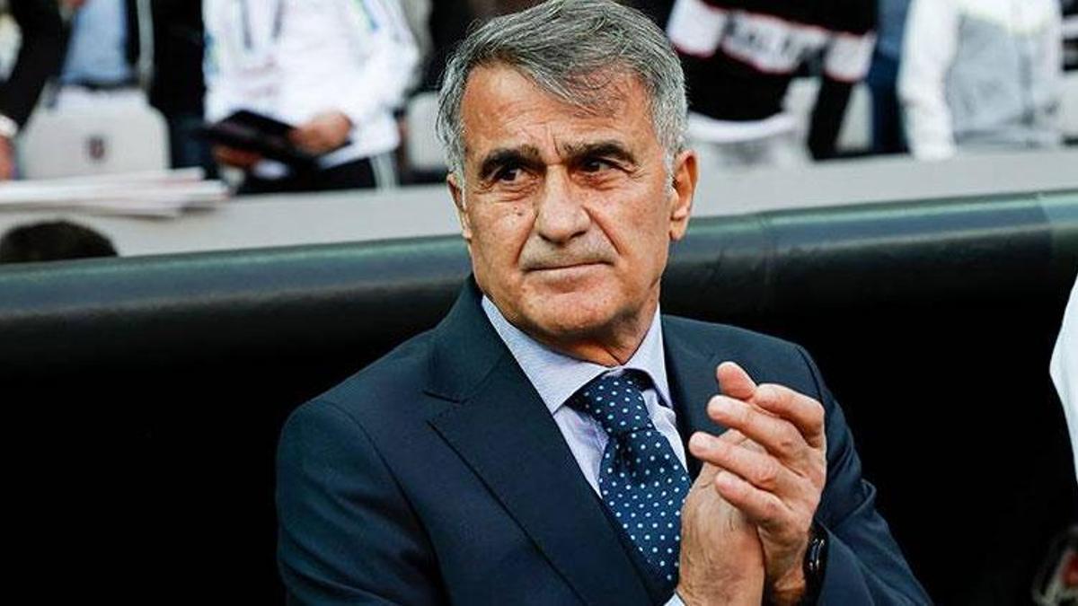 Şenol Güneş mucizesi! Masuaku, Redmond, Saiss, Rosier...