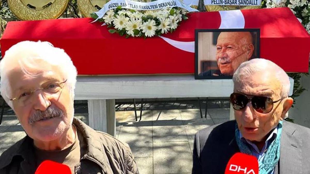 Yönetmen senarist Duygu Sağıroğlu son yolculuğuna uğurlandı!