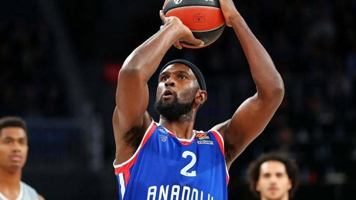 33 yaşındaki Chris Singleton kalp krizi geçirdi