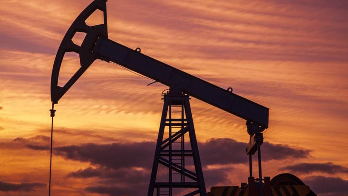 Petrol fiyatları artıyor! Üretim sıkıntısı uzuyor