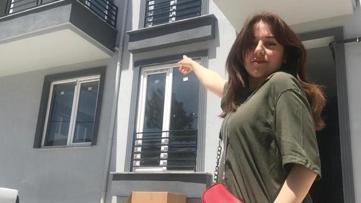 Ev sahibinden akıllara durgunluk veren ilan! İlandaki madde kiracıları isyan ettirdi