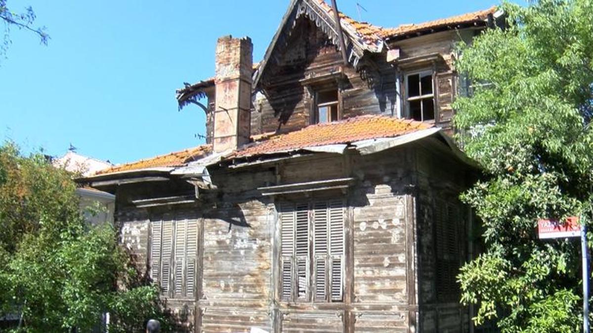 Depremde en riskli bölge ama kentsel dönüşüm başvurusunda sonuncu! 'Kaçış yok çünkü sağlam bir yer'