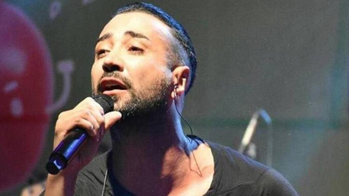 Tan Taşçı: Ahdım var artık acımak yok