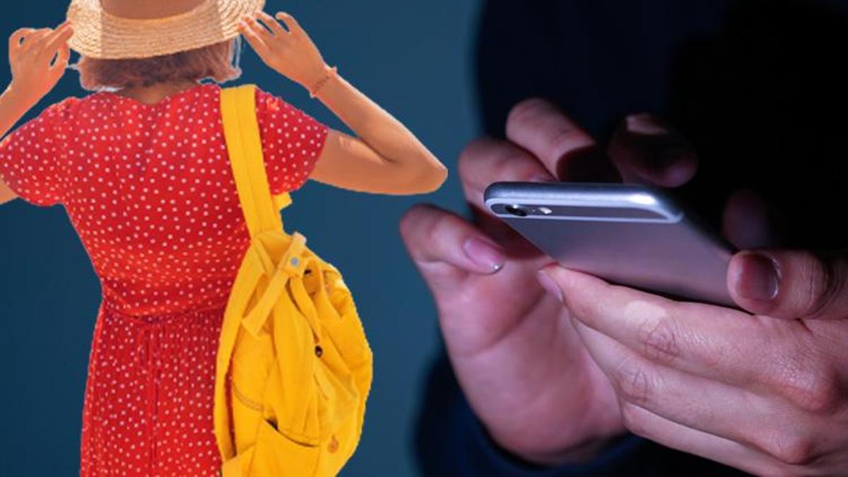 Tatil planlayanlara sahte site ve sosyal medya uyarısı! Paylaşım yaparken iki kez düşünün