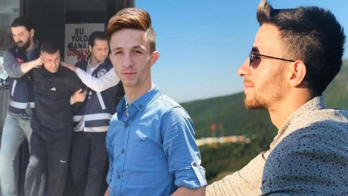 13 suç kaydı var! Öldürene kadar neden beklendi?