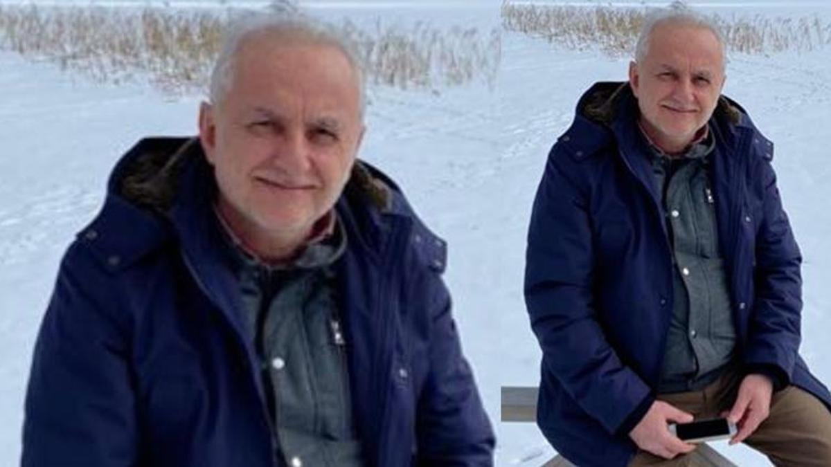 İş adamına ofisinde silahlı saldırı! Hayatını kaybetti