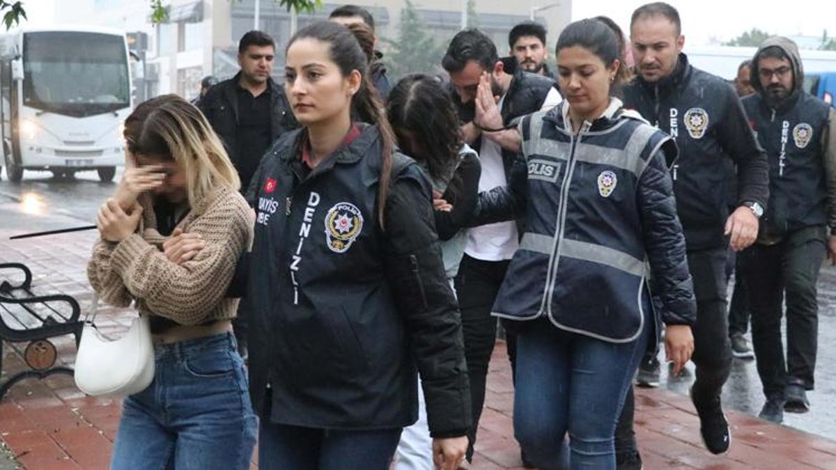 Sahte avukatlardan iğrenç tuzak! 'Hakkınızda icra takibi başlatıldı'