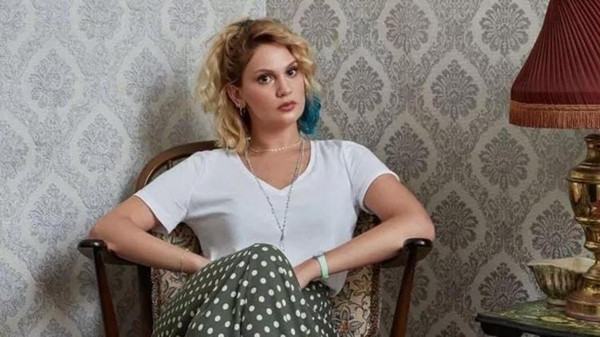 Farah Zeynep Abdullah'tan şaşırtan hamle!