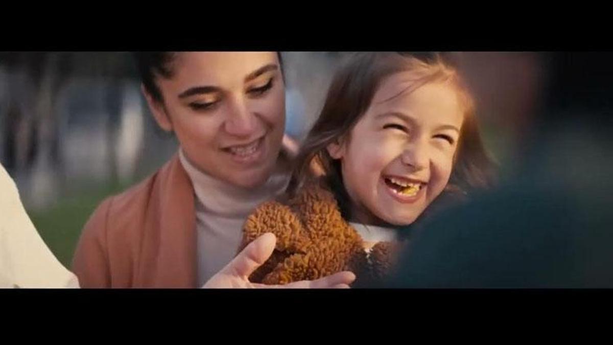 Duyanlara Duymayanlara söz müzik kime ait? Duyanlara Duymayanlara sözleri!