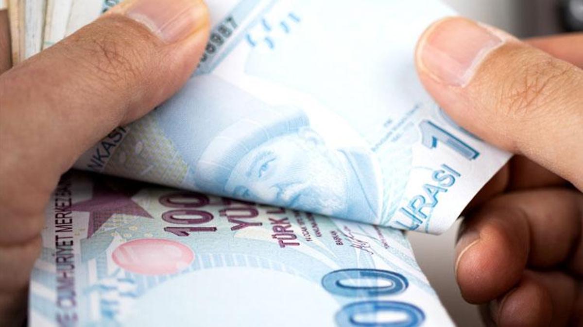 Kamu işçisine zam pazarlığı: Mutabakat sağlandı mı?
