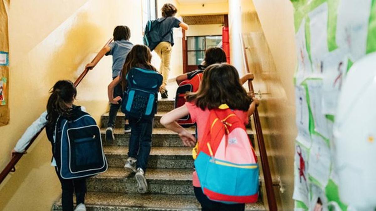 Bakan Özer açıkladı: 15 Mayıs'ta okullar tatil