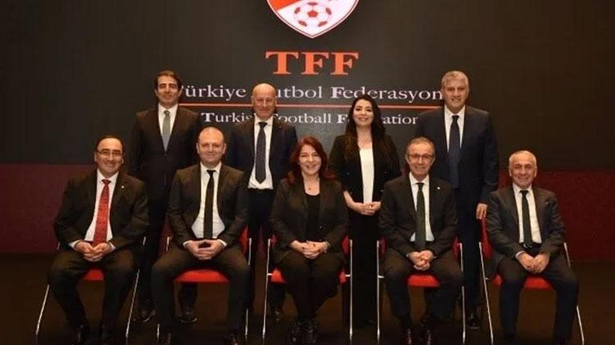 Erman Toroğlu'nun Lale Orta iddiası ortalığı yıktı