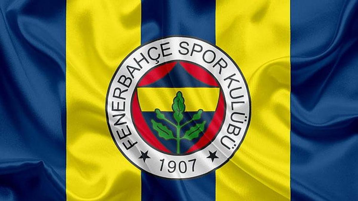 F.Bahçe'den açıklama: Hataya tahammülümüz yok