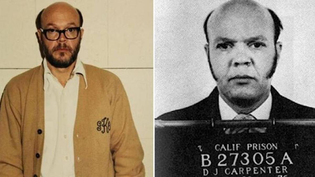 Psikiyatristi yapacaklarını bilmişti! ‘Yol Kenarı Katili’ne tabelalı uyarı