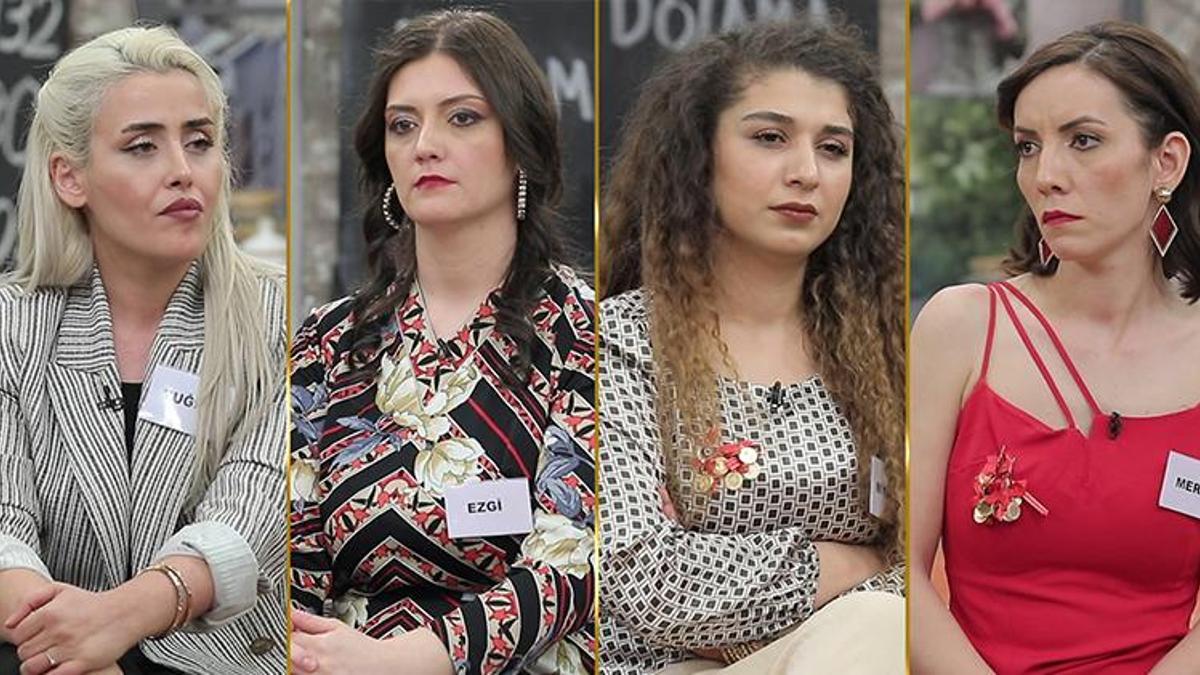Gelinim Mutfakta 1136. Bölümde gün birincisi kim oldu?
