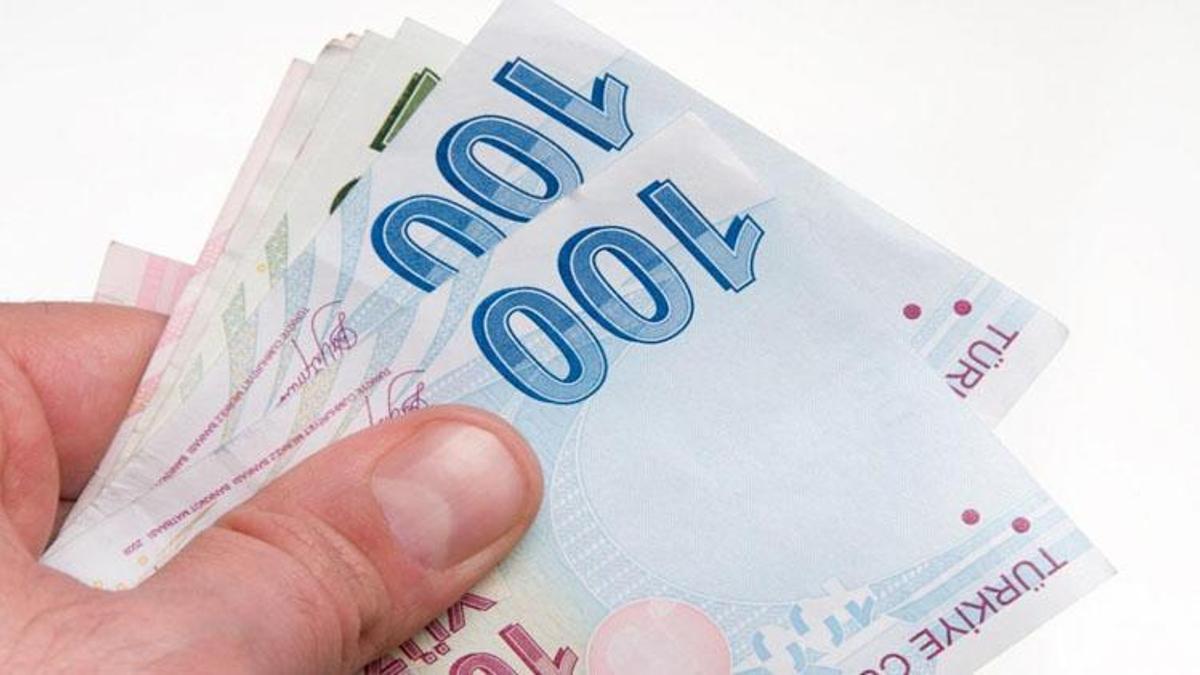 Kamu işçisi zammı ne kadar oldu, kamu işçisi zam oranı 2023 yüzde kaç? En düşük kamu işçisi maaşı kaç TL? Toplu İş Sözleşmesi ile kamu işçisi zam oranı!