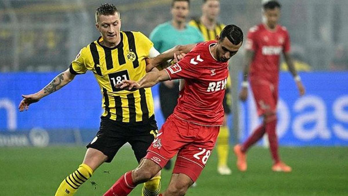 Beşiktaş'a 37 maçta 7 gol 1 asist yapan orta saha!