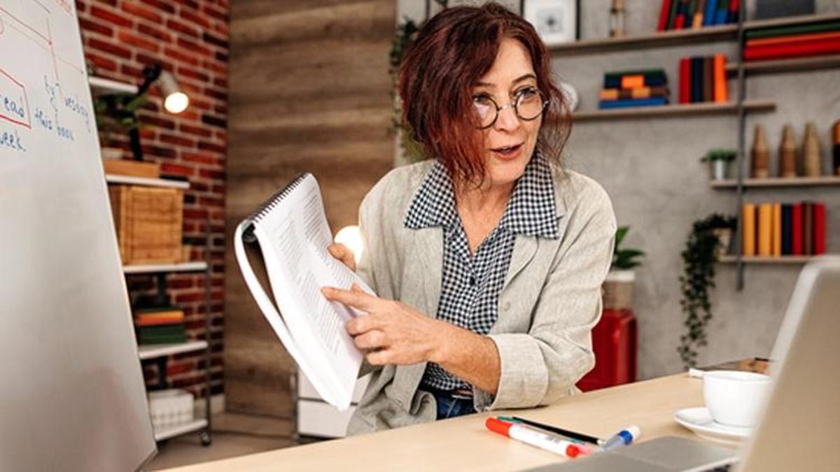 İngilizce öğrenmede zorluk çekenleri ilgilendiren haber!