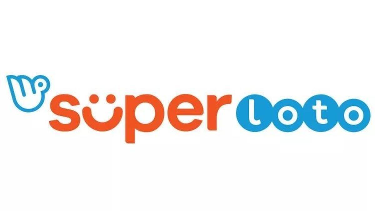 9 Mayıs Süper Loto çekilişi! Süper Loto büyük ikramiye ne kadar? Sonuçlar nasıl sorgulanır?