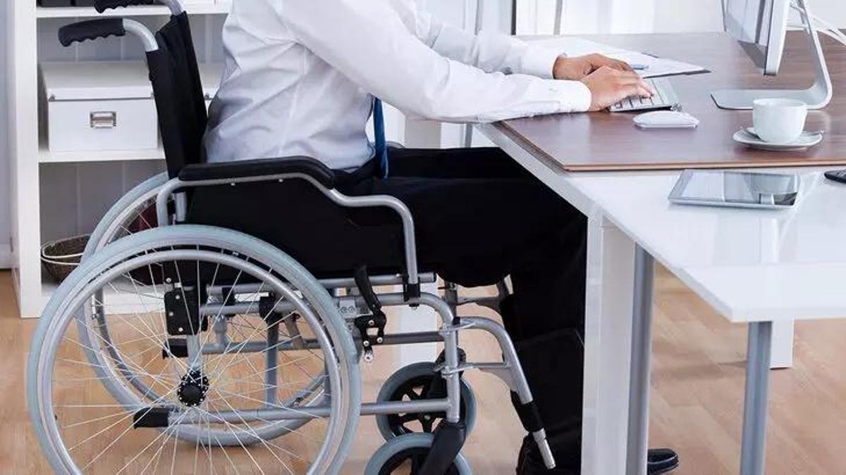 10 Mayıs engellilere tatil mi 2023? Engelliler haftası idari izin var mı?