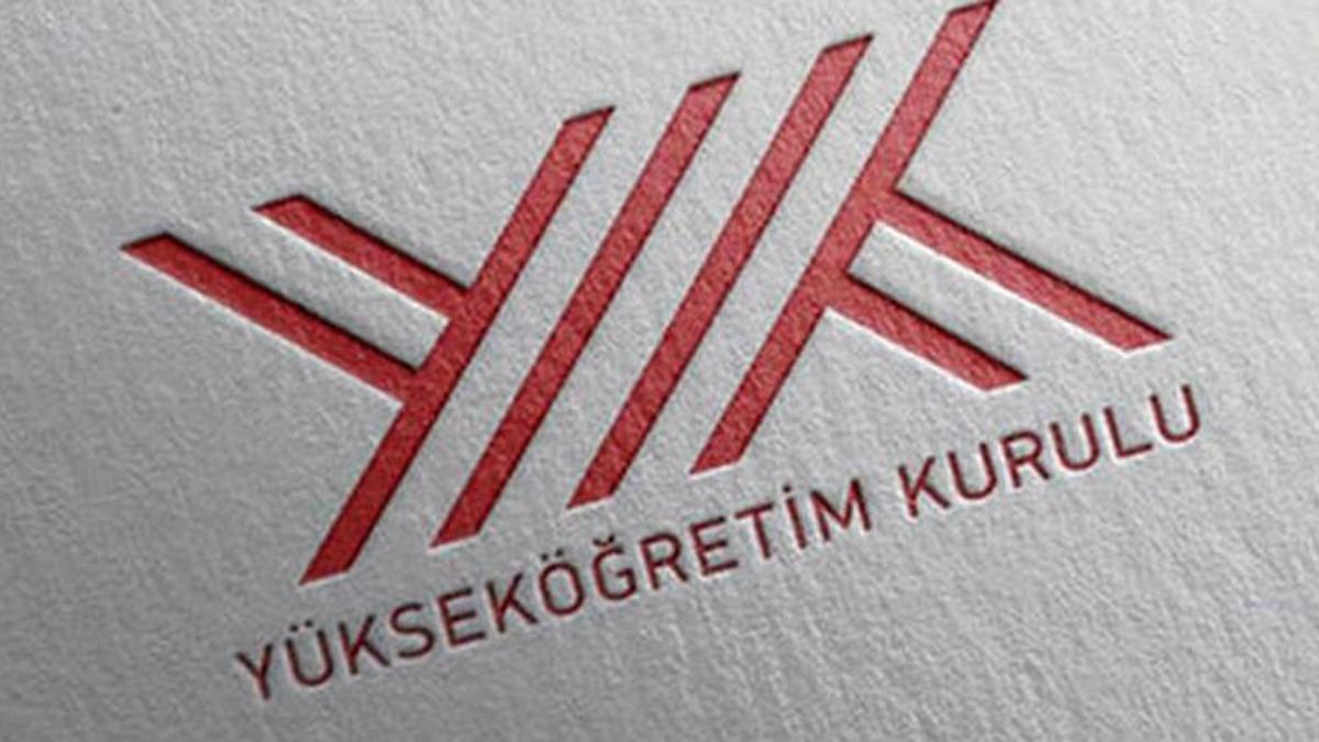 YÖK yeni kararı duyurdu! Yüzde 25 ek depremzede kontenjanı ayrılacak