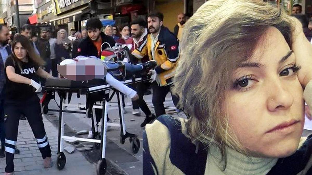 Ölüme neden olan binanın tahliyesine mahkemeden durdurma kararı