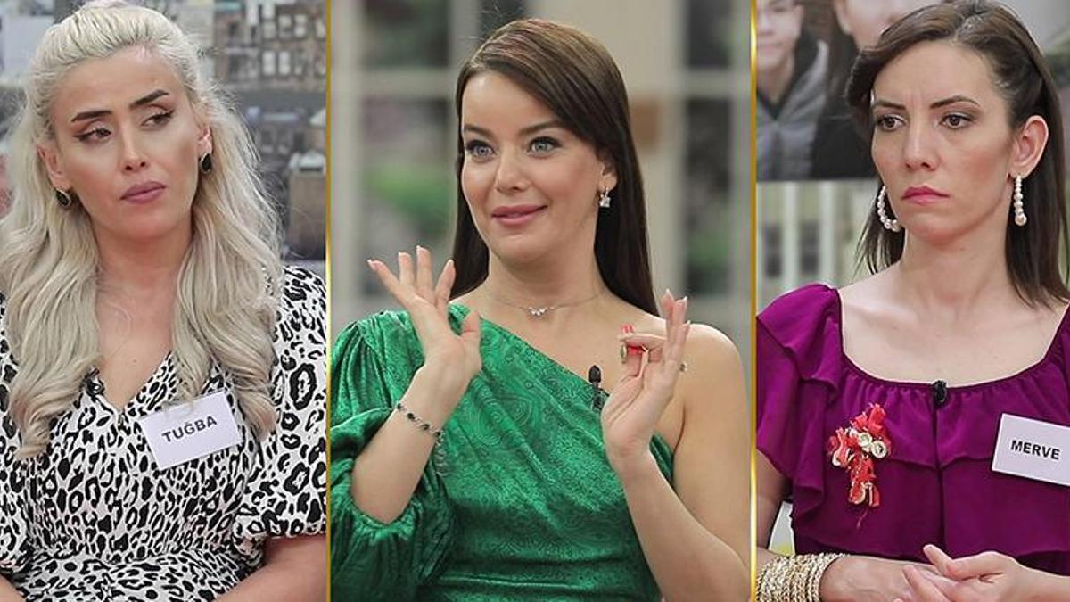 Gelinim Mutfakta 1138. bölümde gün birincisi kim oldu?