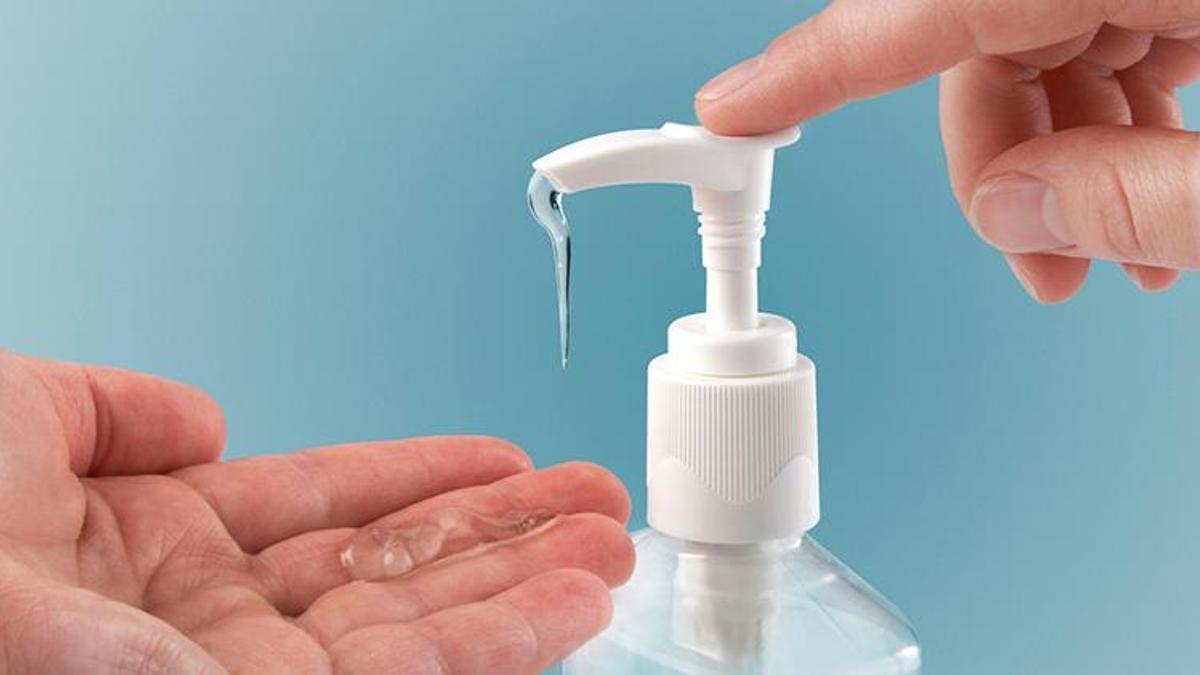 Sağlık Bakanlığı sonuçları açıkladı! Sekiz üründen üçü ruhsatsız