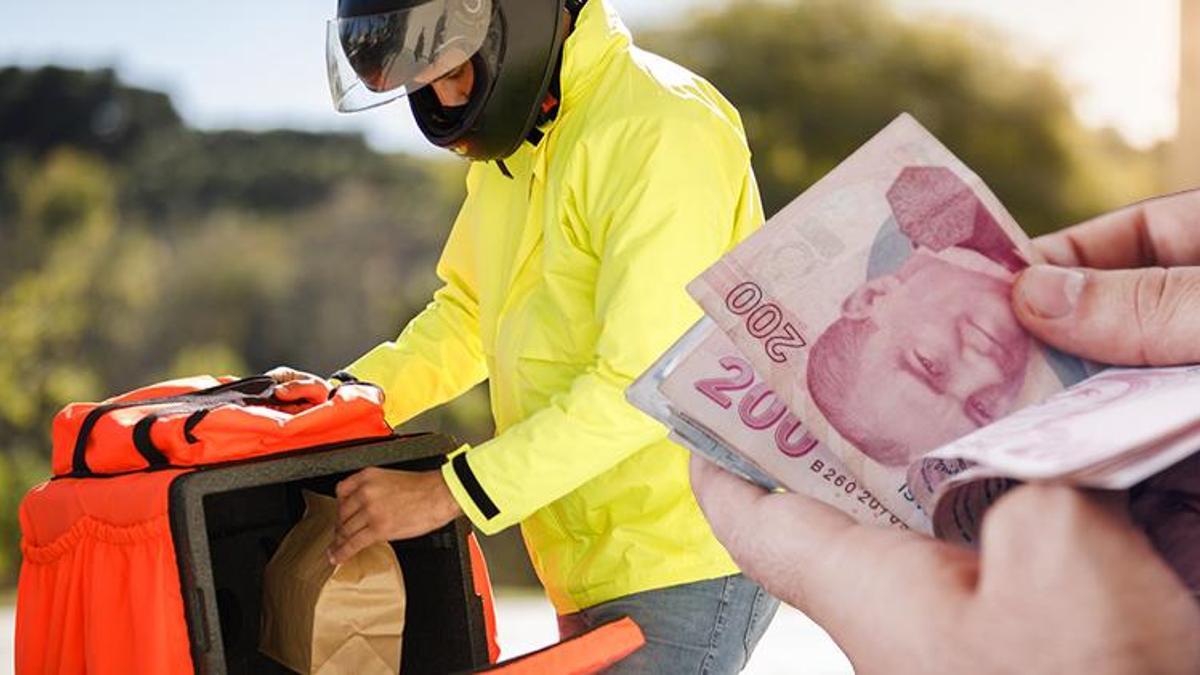 İşlerinden istifa edip şirket kurarak başlıyorlar! ‘Mesaiye patron değil biz karar veriyoruz’
