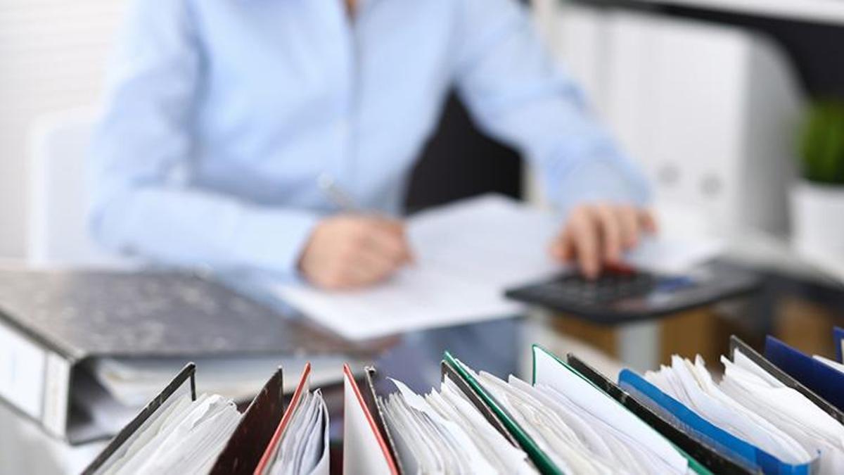 Zam oranı belli oldu! Milyonlarca memura güzel haber geldi