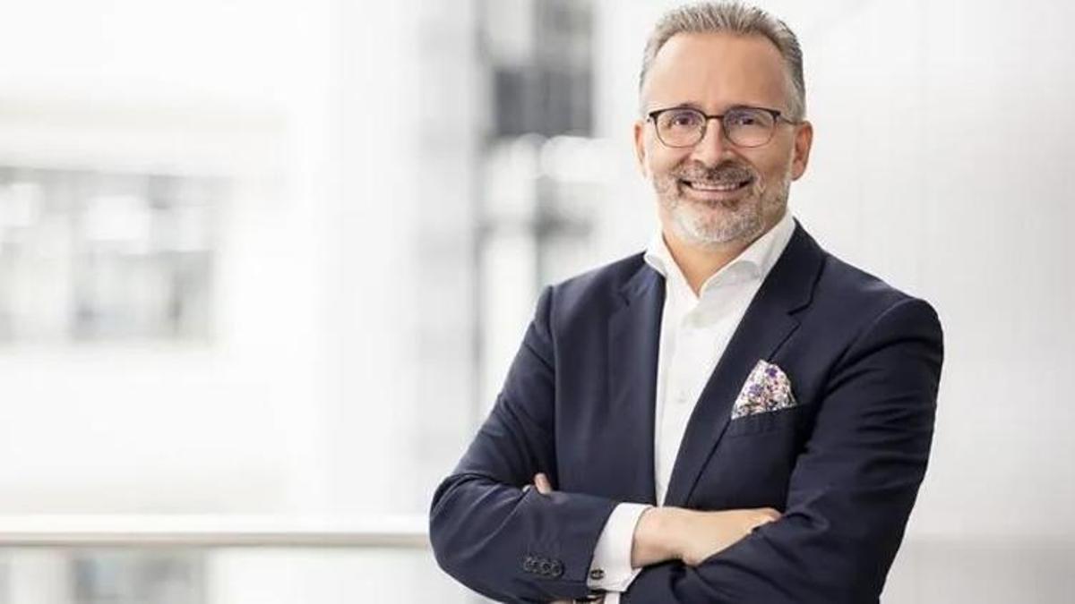 Henkel’den yeni satın alma