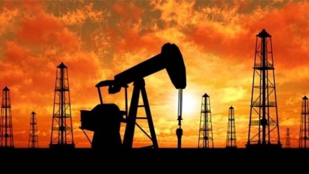 Irak-Türkiye arasındaki petrol ihracatı 13 Mayıs’ta yeniden başlayacak