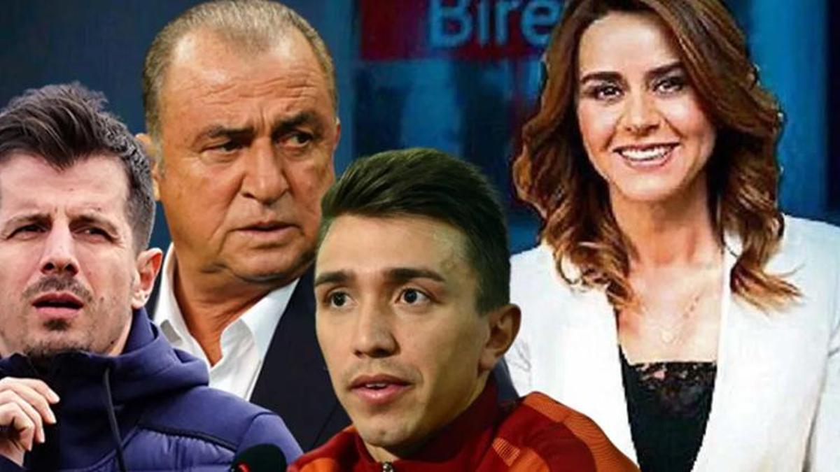 Muslera'nın ifadesi ortaya çıktı! 80 milyon dolarlık vurgunda yeni gelişme