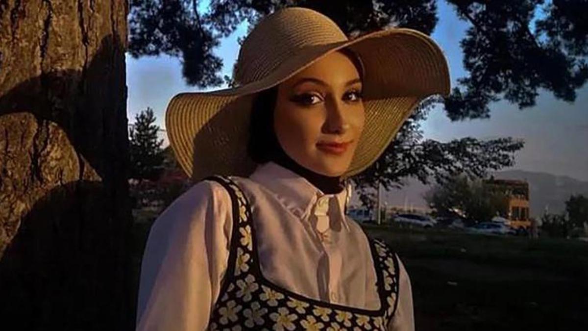 Cinayetle suçlandı, şantajdan 2,5 yıl hapisle cezalandırıldı