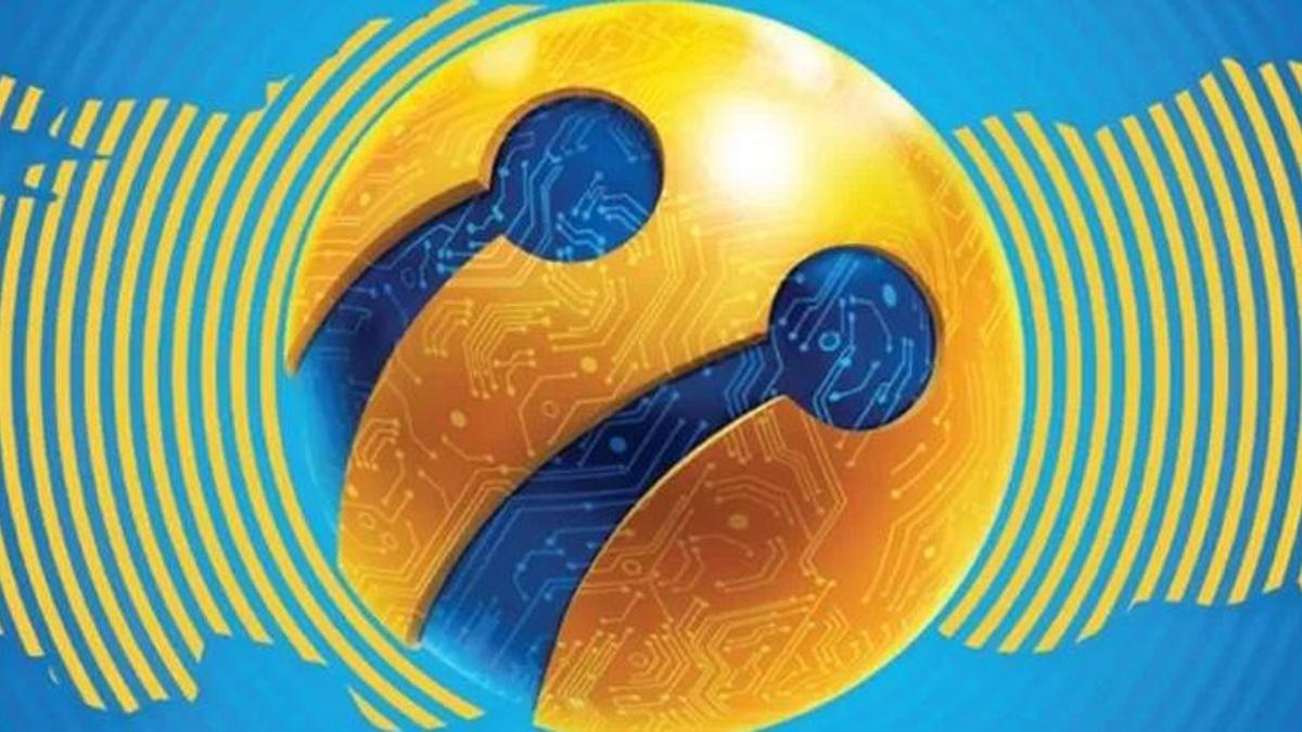 Turkcell’den altyapı çalışmaları ile ilgili önemli açıklama