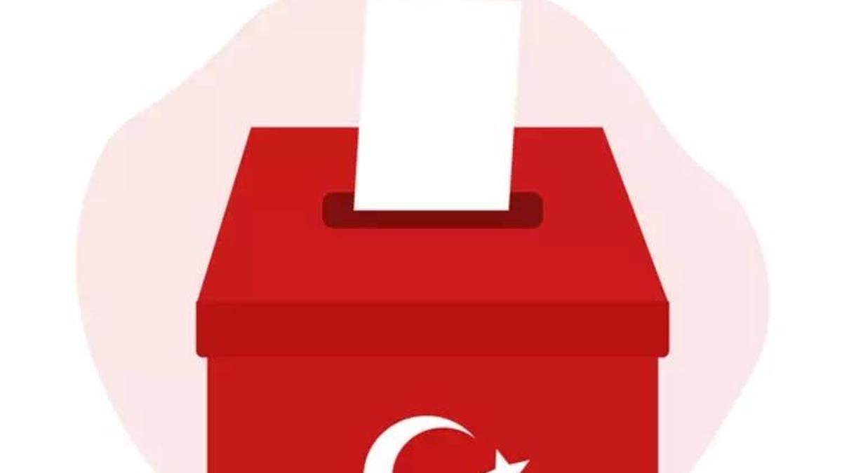 Van seçim sonuçları açıklandı! 2023: 14 Mayıs Van ili, ilçeleri Cumhurbaşkanı, milletvekili seçim sonucu canlı oy oranı