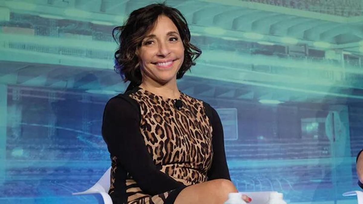 Twitter’ın yeni CEO’su belli oldu!