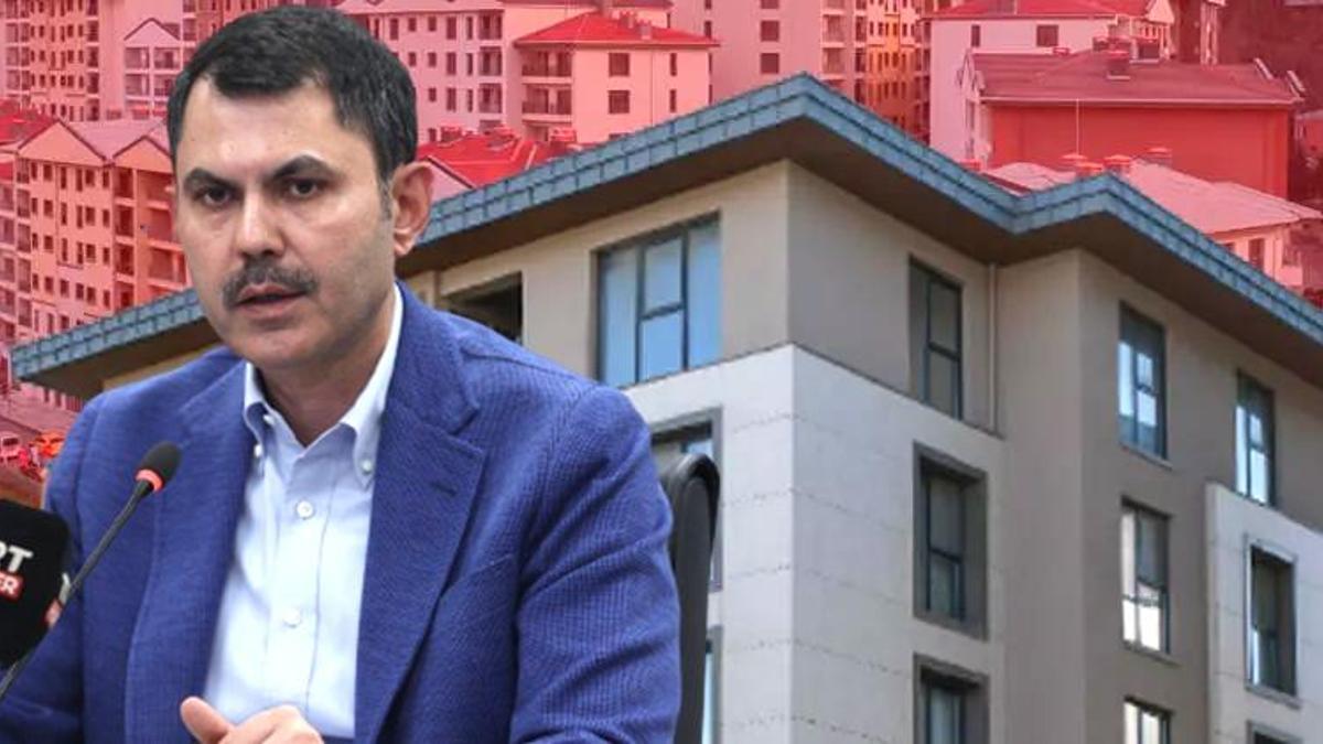 Kampanyaya başvuru 670 bini geçti! Dönüşüme talep 2 katı aştı, işte örnek projeler