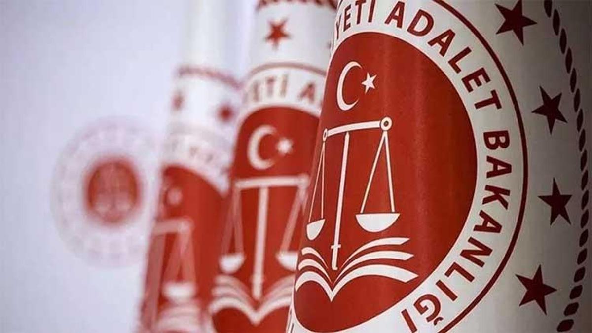 Adalet Bakanlığı'ndan Kılıçdaroğlu'nun 'FETÖ' iddiasına yanıt!