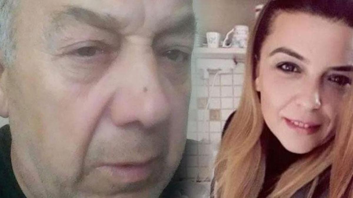Eski kocasının silahlı saldırısına uğradı! Biber gazı ile hayatta kaldı