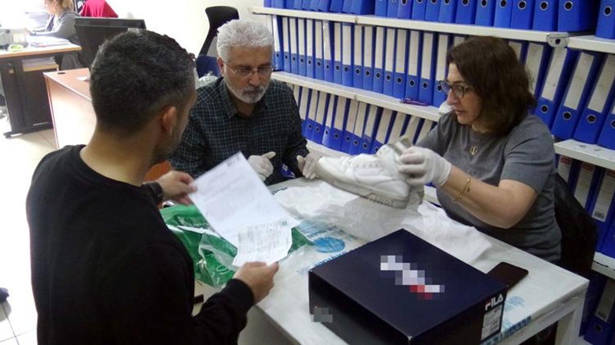 Avcılar’da tüketicilerden hakem heyetine 5 bin başvuru