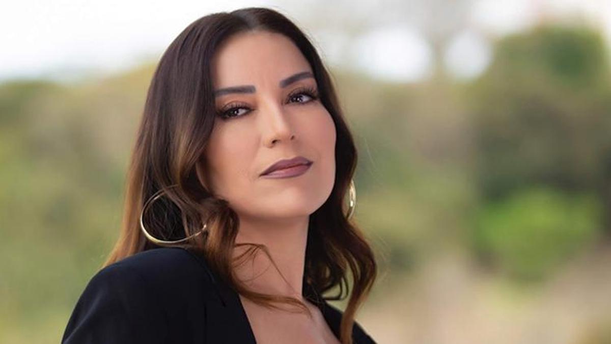 Aşkın Nur Yengi’ye asistan dayanmıyor! Şoke eden gerçek