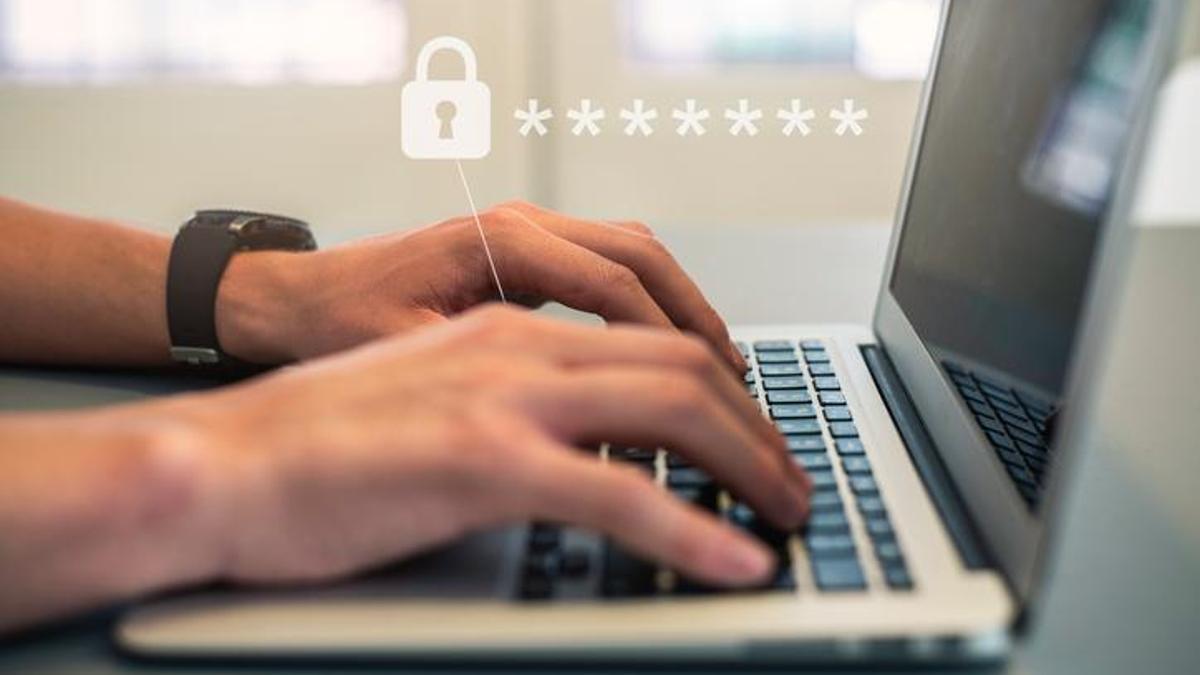 23 internet sitesi için kapatma kararı