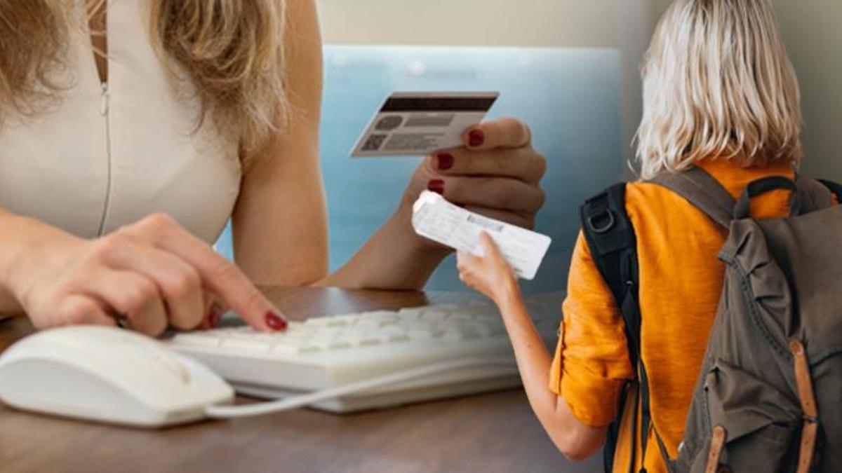 Tatil sezonu açıldı, uyarılar art arda geldi! Dolandırıcılardan akılalmaz yöntem